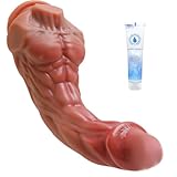 2025 New Edition Adult for Women Today Waterproof Automatic Electric Adult Toys Machine Powerful Quiet Modes Pleasure Toys for Women Games 8 Powerful Modes Q5627A (complexion3)