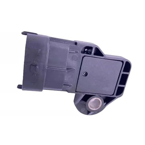 Capteur de pression MAP pour Saturn ION 2.0L 0261230283 - 6