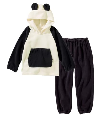 [jbZ] tAj}t[X[EFAij̎q ̎qj p_ 150