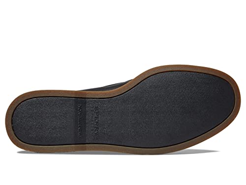 Image of Sperry Mens Authentic Original 2-Eye Seasonal