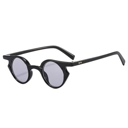 Lunettes de soleil oeil de chat pour protéger vos yeux en conduite et ville