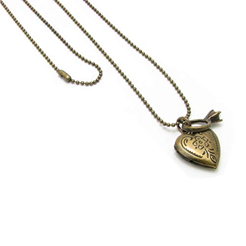 [MILES] lbNX Pbgy_g n[g w O O`F[ AeB[N KN46008 (AeB[NS[hJ[)