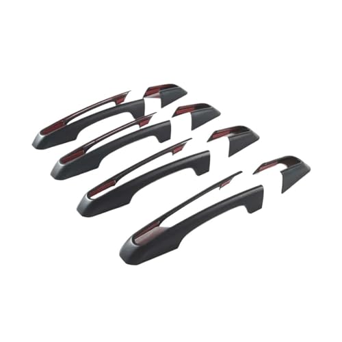 ԃp[c hAnh fR[V Jo[ g ABS N[ h[o[ fBXJo[ X|[c/4 5 LR5 LR4 W[o[ X|[c CH[N H[OΉ(Bright black)