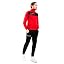 Red/Black