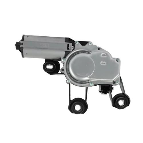 XINWELZ Heckscheibenwischermotor für Land Rover Freelander