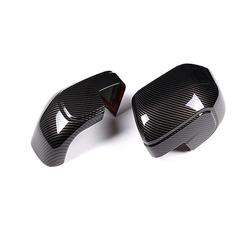 Coques de rétroviseur Maverick 2022 anti rayure stationnement