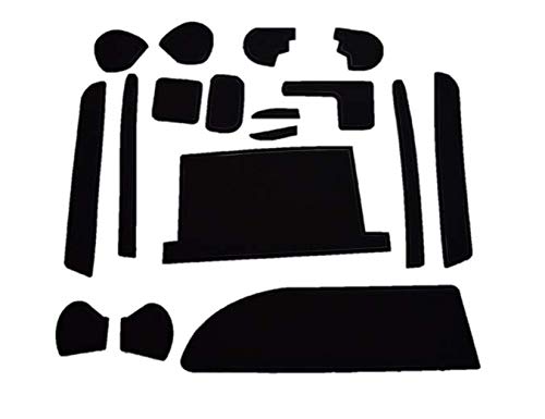 g^ mA NOAH 80n p݌v ubNXeb` CeA hA|Pbg }bg hNz_[ ~ mXbv [Xy[Xی S}bg TOYOTA