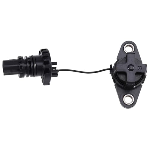 Capteur de niveau d'huile pour Lexus ES 89491-33050 pièce de rechange