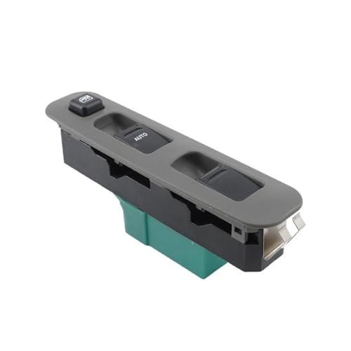 Interrupteur lève-vitre principal haute sensibilité pour Jimny FJ et Carry 37990-81A20