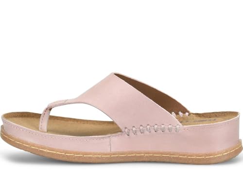 Image of BORN Women's Edie Thong Sandals