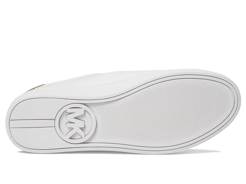 Image of Michael Kors Women's Keaton Slip On Sneaker