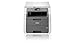 Produktbild Brother DCP-9015CDW Multifunktionsgerät LED 18 Seiten pro Minute 2400 x 600 DPI A4 WLAN - Multifunktionsgeräte (LED, 2400 x 600 DPI, 250 Blätter, A4, Direkter Druck, Schwarz, Grau)