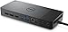 Hund und günstig Kaufen-Dell Thunderbolt WD22TB4 4-Dock 130W