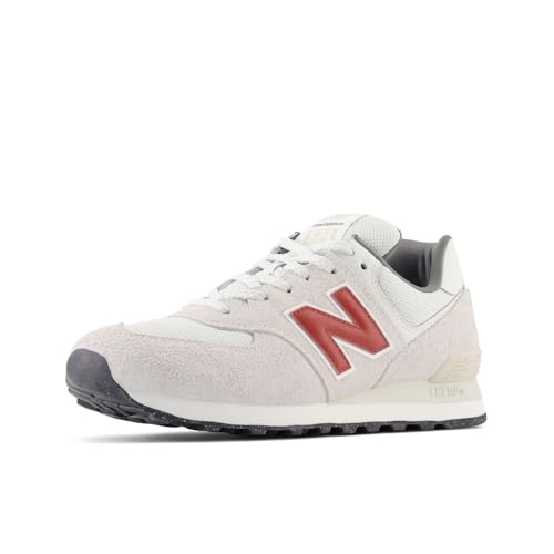 Image of New Balance Unisex-Adult 574 Sneaker