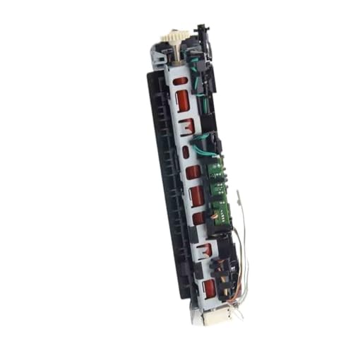 Ensemble de fusion RM1-4008 220V original pour imprimantes HP LaserJet P1005 P1006 P1007 P1008