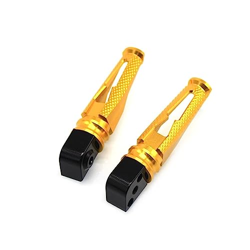 p FZ1 FZ6 FZ6R XJ6 XJR1300 XSR700 XSR900 I[goCq CNC A~tbgXgAtbgyOy_(S[h)