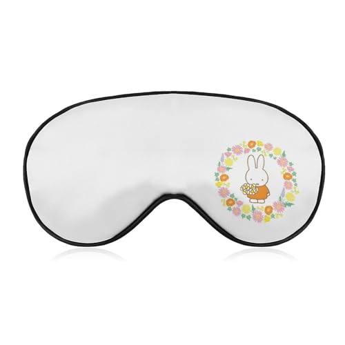 ~btB[ ԕ AC}XN AC}XN ډB p ObY Ռ y THEBEASTPIE ʋC Q鎞}X NQ//sɍœK