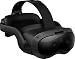 HTC Vive Focus Vision Consumer Edition Virtual Reality Brille Schwarz 128GB inkl. Controller