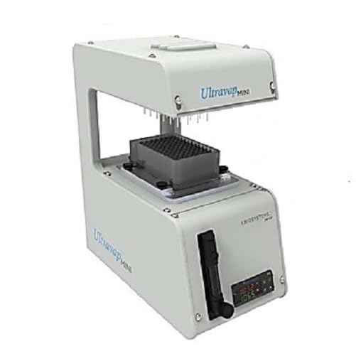 Replacement fume extractor fan complete plug-in assy with housing