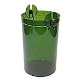 eheim ecco pro 300 anleitung ECCO pro Eheim Cuva Filtru Ex 2235/2236