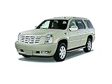 XtremeVision Interior LED for Cadillac Escalade 2007-2014 (16 Pieces) Cool White Interior LED Kit + Installation Tool