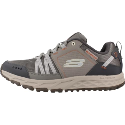 Image of Skechers GO Golf Mens Escape Plan