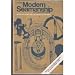 Knight's modern seamanship