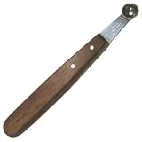 Mini Melon Baller Scoop - .5 Inch Diameter