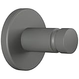 tesa