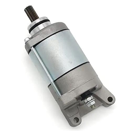 Démarreur 31200-KPS-A11 pour CRF230F fini les problèmes de démarrage à froid