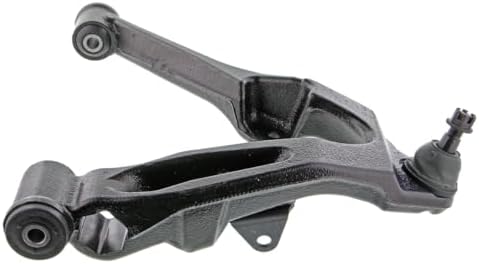 Control Arms & Parts For Acura ZDX Front Lower Control Arm With