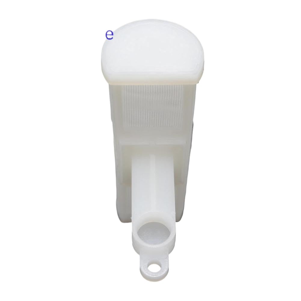 Filtro pompa carburante compatibile con motori fuoribordo a 4 tempi 40 50 60 70 75 80 90 6C5-13915-00 18-79973