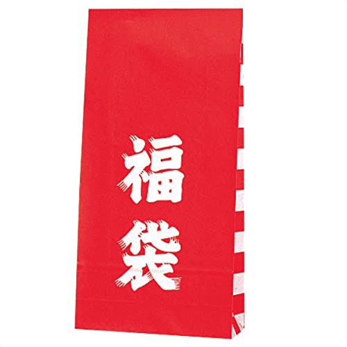 y100zpꕟ p 16×6.5×32cm y   bsO Mtg  XgAEGLXvX z 58-157-5-8_8882-346