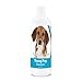 Healthy Breeds Harrier Young Pup Shampoo 8 oz