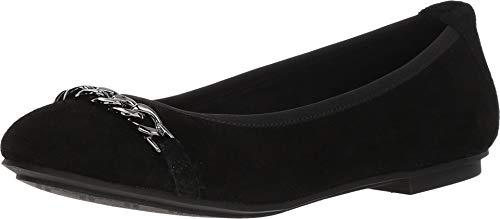 vionic pera ballet flat