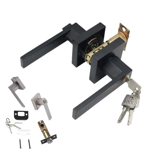 SAKURAN o[nh thAmu p ԓJ[  E 35`45mm b`60`70mm\ (ubN)