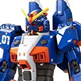 Amazon | BANDAI HG 機動戦士ガンダム ジ・オリジン 1/144 水中型