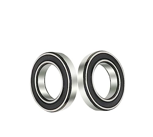 oC^V[V[h }CN[axAO 1 6200-2RS 10x32x9mm [aʎ(6206 30x62x16mm)