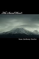 The Sacred Heart 1442195932 Book Cover
