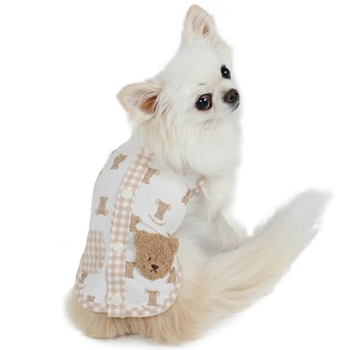 ybgp_CX   t  ܂ wJ ^Ngbv gbvX yQl SS gCv[h ps (`5kg) ybgp_CXcX72XܓWJ2025/10/1_z