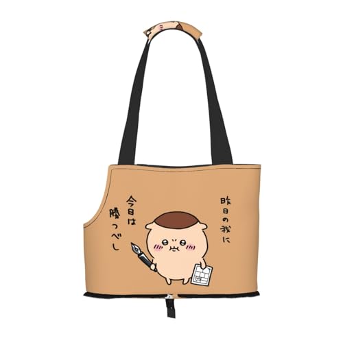 ybgL[obO  ܂񂶂イ ybgobO L  ^ybgΉ ʋC ܂肽ݎ @\ e y  | V_[obO ybgpi gѕ֗ ԍ s ʉ@ U dԈړ Oop яoh~ v[g