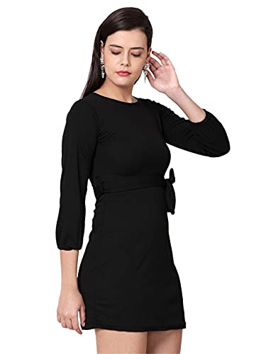 Image of Selvia Women Dress