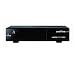 Produktbild Zgemma H.2H DVB-S2 + Hybrid DVB-T2 / C Dual Core Linux OS HD Combo FTA Empfänger