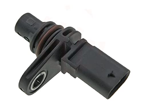 Capteur arbre à cames 39350 2M400 haute précision pour Hyundai Creta