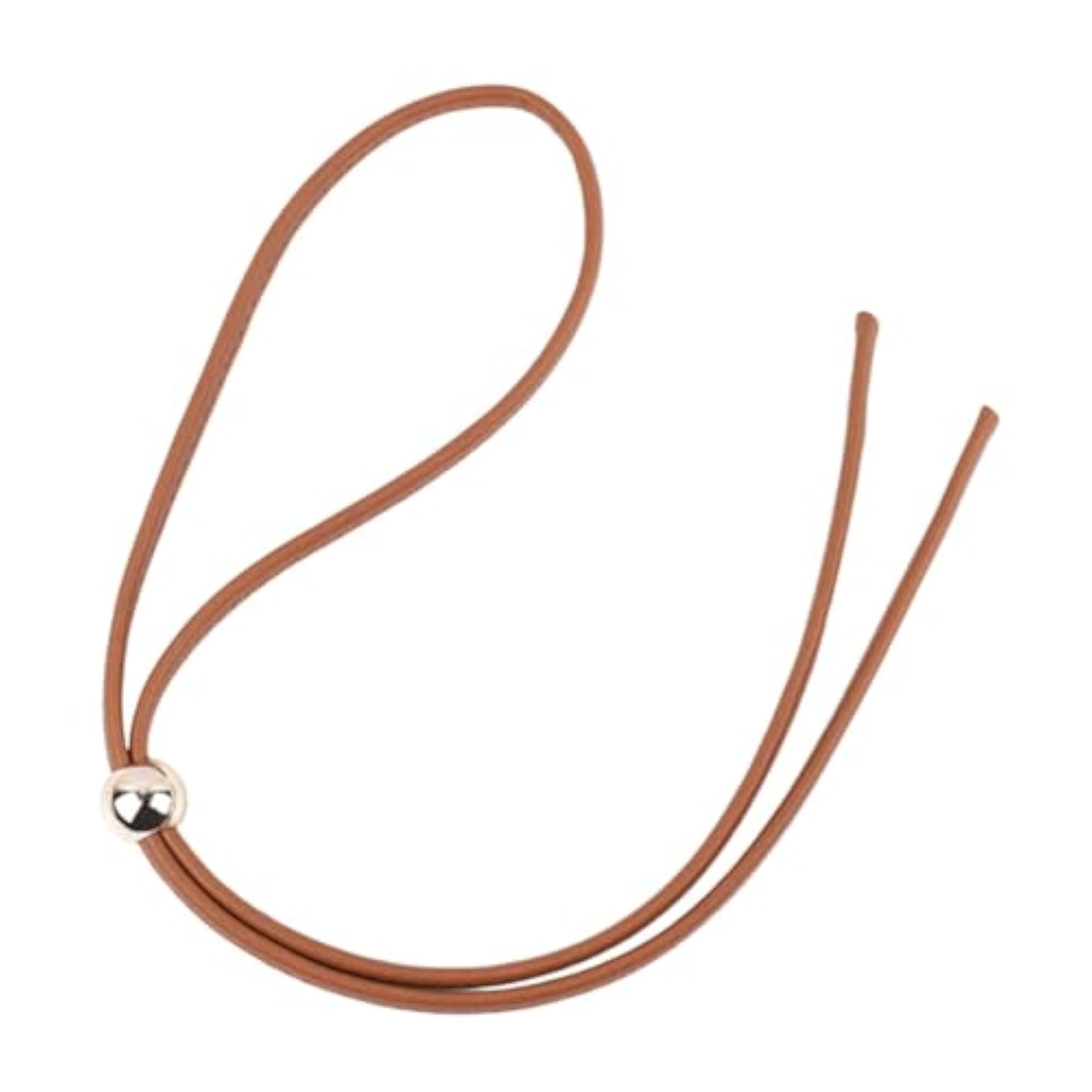 Drawstring Strap for Handbag Crossbody Bag