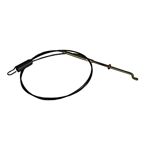 Stens 290-904 Drive Cable