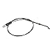 Stens 290-904 Drive Cable