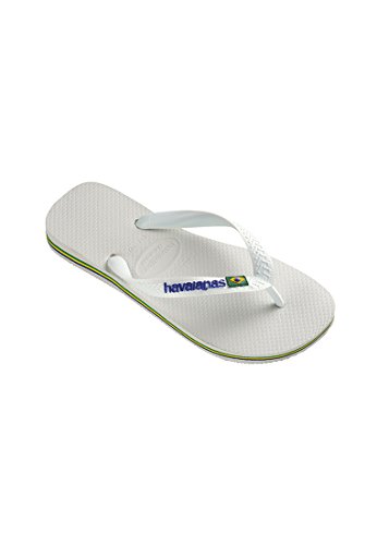 La Mejor review de Lote chanclas - los más vendidos. 13 Imagen adicional