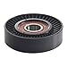Serpentine Belt Tensioner Pulley Compatible with 2000-2005 Neon 2001-2009 PT Cruiser
