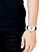 Lacoste Le Croc Men's Quartz Watch - Premium Statement Timepiece